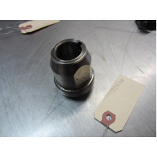 22E116 Oil Pump Shim For 12-14 Subaru Impreza  2.0